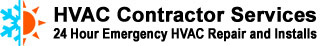 Atascosa HVAC Services